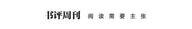 开云体育中心-人类马拉松突破2小时：为什么我们要在意那些运动纪录？